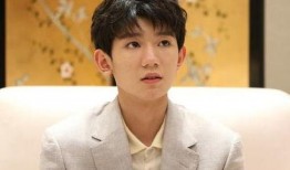 王源吃瓜爆料娱乐,娱乐圈幕后真相大揭秘