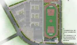 广安生活爆料事件最新进展,最新进展揭示惊人内幕